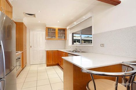Property photo of 46 Huntingdale Avenue Lansvale NSW 2166