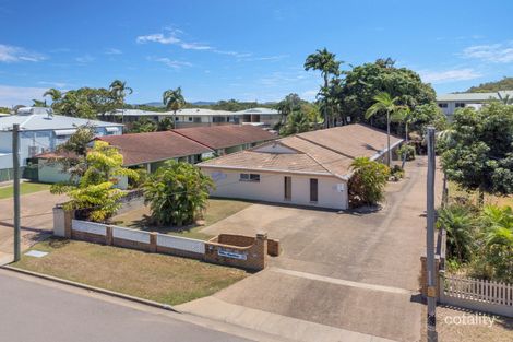 Property photo of 4/35 Ralston Street West End QLD 4810