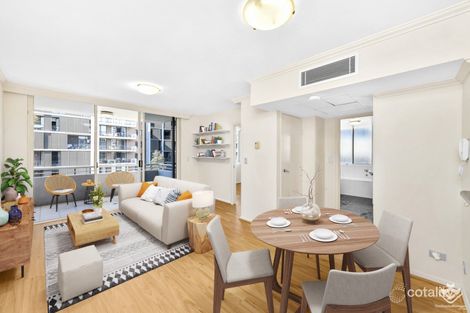 34/23-27 Romsey St, Waitara, NSW 2077