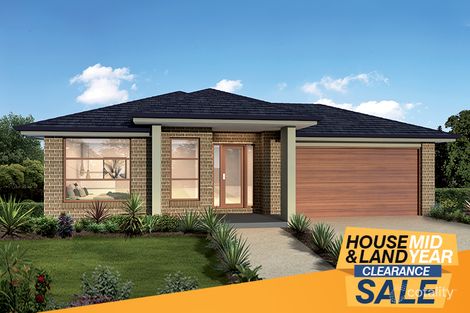 4 Arcadian Hills Cres, Cobbitty, NSW 2570