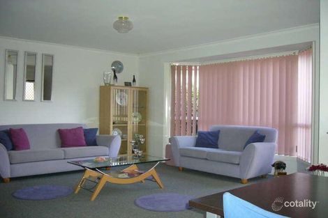 2/25 Ballard St, Glenorchy, TAS 7010