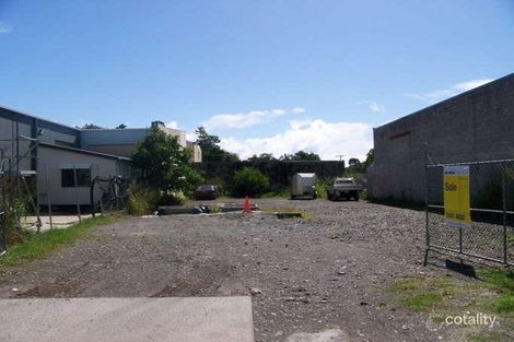 52 Allen St, Moffat Beach, QLD 4551