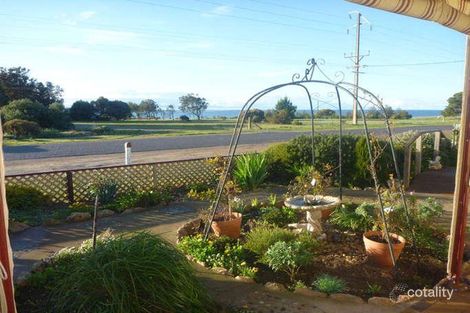 Property photo of 41 Gulfview Road Stansbury SA 5582