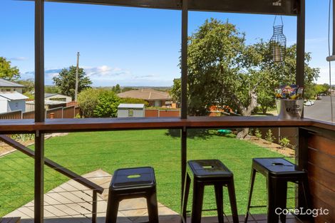 Property photo of 282 Havannah Street South Bathurst NSW 2795