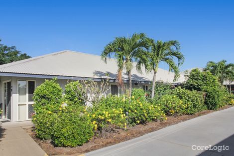 Property photo of 53-57 Bergin Road Cranbrook QLD 4814