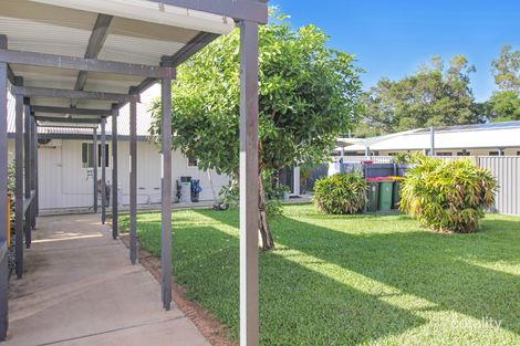 Property photo of 53-57 Bergin Road Cranbrook QLD 4814