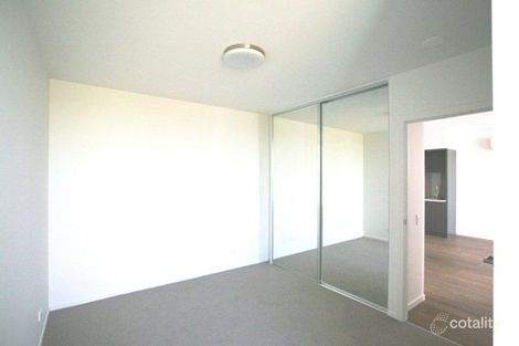 Property photo of 304/37 Palmerston Street Carlton VIC 3053