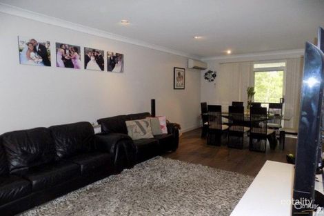 Property photo of 7/3 Shaftesbury Street Carlton NSW 2218