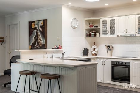 Property photo of 8 Hadspen Park Drive Hadspen TAS 7290
