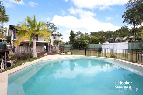 4 Kesteven St, Albany Creek, QLD 4035