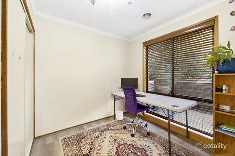 Property photo of 4 Creswick Place Calwell ACT 2905