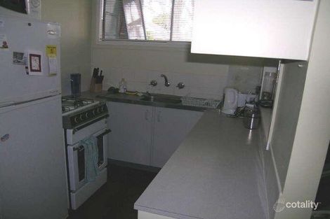 Property photo of 6/41 Wagner Road Clayfield QLD 4011
