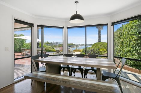 Property photo of 10 Silver Ridge Road Point Lonsdale VIC 3225