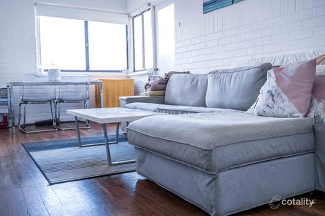 204 West Coast Hwy, Scarborough, WA 6019