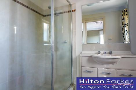 Property photo of 24 Gillabin Place Plumpton NSW 2761