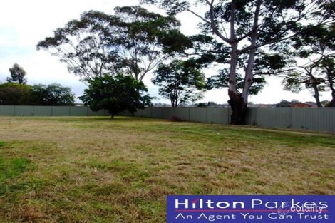 Property photo of 2B Gimi Grove Plumpton NSW 2761