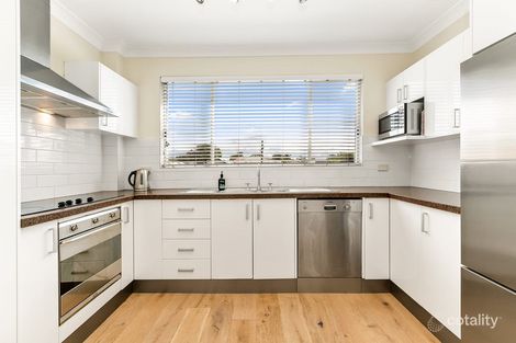 Property photo of 4/34-36 Kurnell Road Cronulla NSW 2230