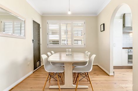 Property photo of 4/34-36 Kurnell Road Cronulla NSW 2230