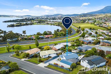 Property photo of 5 Tooma Avenue Berriedale TAS 7011