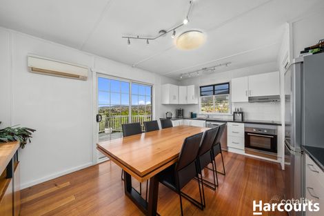 Property photo of 5 Tooma Avenue Berriedale TAS 7011
