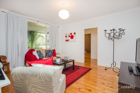 Property photo of 3 Andrew Avenue Campbelltown SA 5074