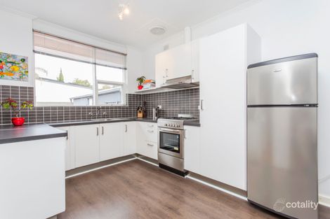 Property photo of 3 Andrew Avenue Campbelltown SA 5074