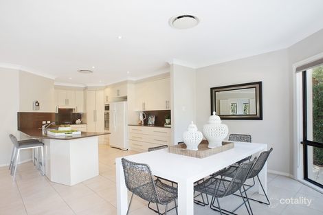 Property photo of 68A Eastcote Road North Epping NSW 2121