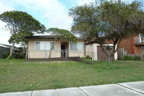 Property photo of 27 West Street Forster NSW 2428