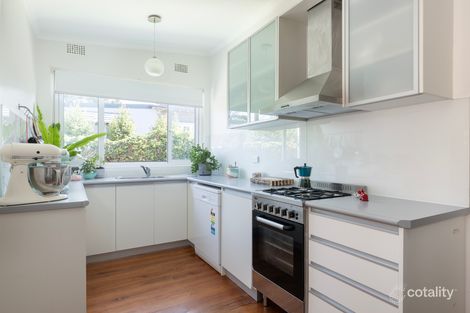 Property photo of 7 Hammond Avenue Croydon NSW 2132