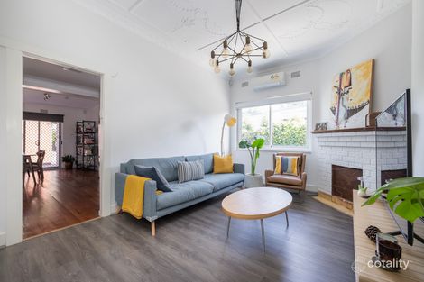 Property photo of 7 Hammond Avenue Croydon NSW 2132