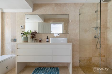 Property photo of 7 Hammond Avenue Croydon NSW 2132