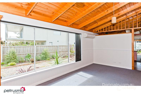 Property photo of 77 Cremorne Avenue Cremorne TAS 7024