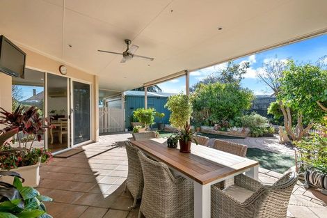 Property photo of 11 Wilson Terrace Glenelg East SA 5045