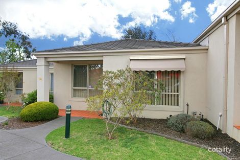 Property photo of 18/410-418 Thompsons Road Templestowe Lower VIC 3107