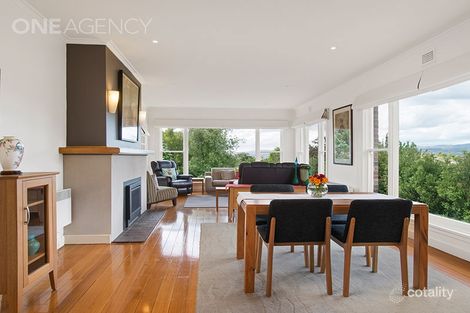 Property photo of 9A Churchill Crescent Newstead TAS 7250