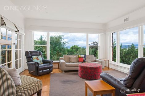 Property photo of 9A Churchill Crescent Newstead TAS 7250