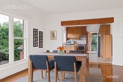 Property photo of 9A Churchill Crescent Newstead TAS 7250