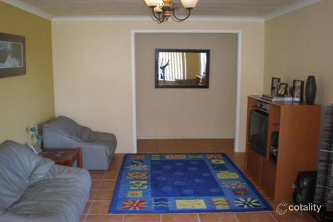 Property photo of 6 Rainbow Close Cardiff Heights NSW 2285