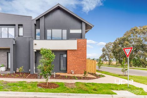 2 Ballet Cres, Sunbury, VIC 3429