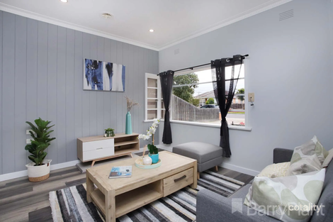 Property photo of 65 Glengala Road Sunshine West VIC 3020