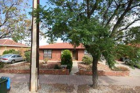 Property photo of 1/18 Park Road St Marys SA 5042