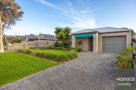 6 Noel St, Dromana, VIC 3936