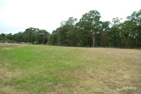 Property photo of 118 Sackville Ferry Road South Maroota NSW 2756