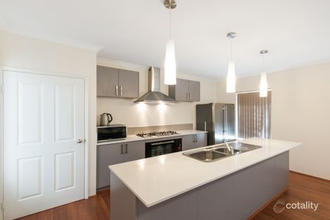 Property photo of 99 Wright Street Kewdale WA 6105