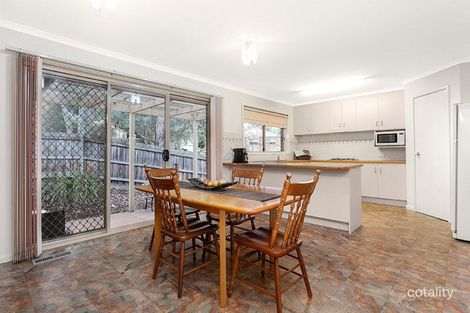 Property photo of 65 Parry Road Eltham North VIC 3095