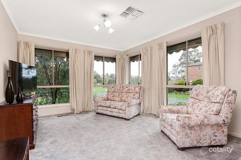 Property photo of 65 Parry Road Eltham North VIC 3095