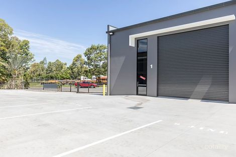 19/40 Counihan Rd, Seventeen Mile Rocks, QLD 4073