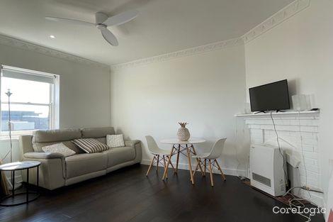 Property photo of 16/355 Beaconsfield Parade St Kilda West VIC 3182