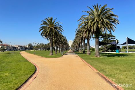 Property photo of 16/355 Beaconsfield Parade St Kilda West VIC 3182