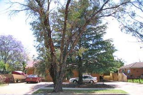 5 Pyramid St, Emu Plains, NSW 2750